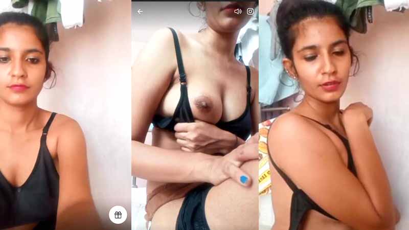 Sugar Crash Nipples Show on Tango Live | Kaamuu.org